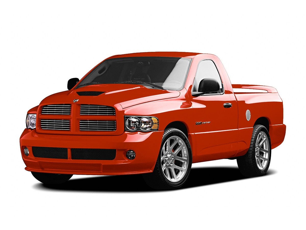dodge ram 1500 pickup 2005 1D7HA18D75S111286 image dodge ram 1500 pickup 2005 1D7HA18D75S111286 image